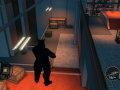 saintsrowthethird_dx11 2013-01-20 00-39-42-90.png